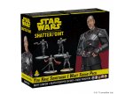 Star Wars Shatterpoint: YOU HAVE SOMETHING I WANT Squad Pack